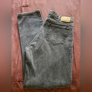 Men's Arizona Jeans